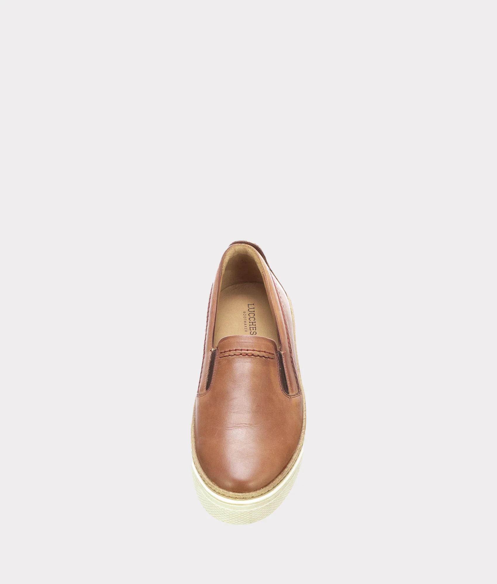 9204-women-s-after-ride-slip-on-brown-2.webp Women's After-Ride Slip On :: Brown