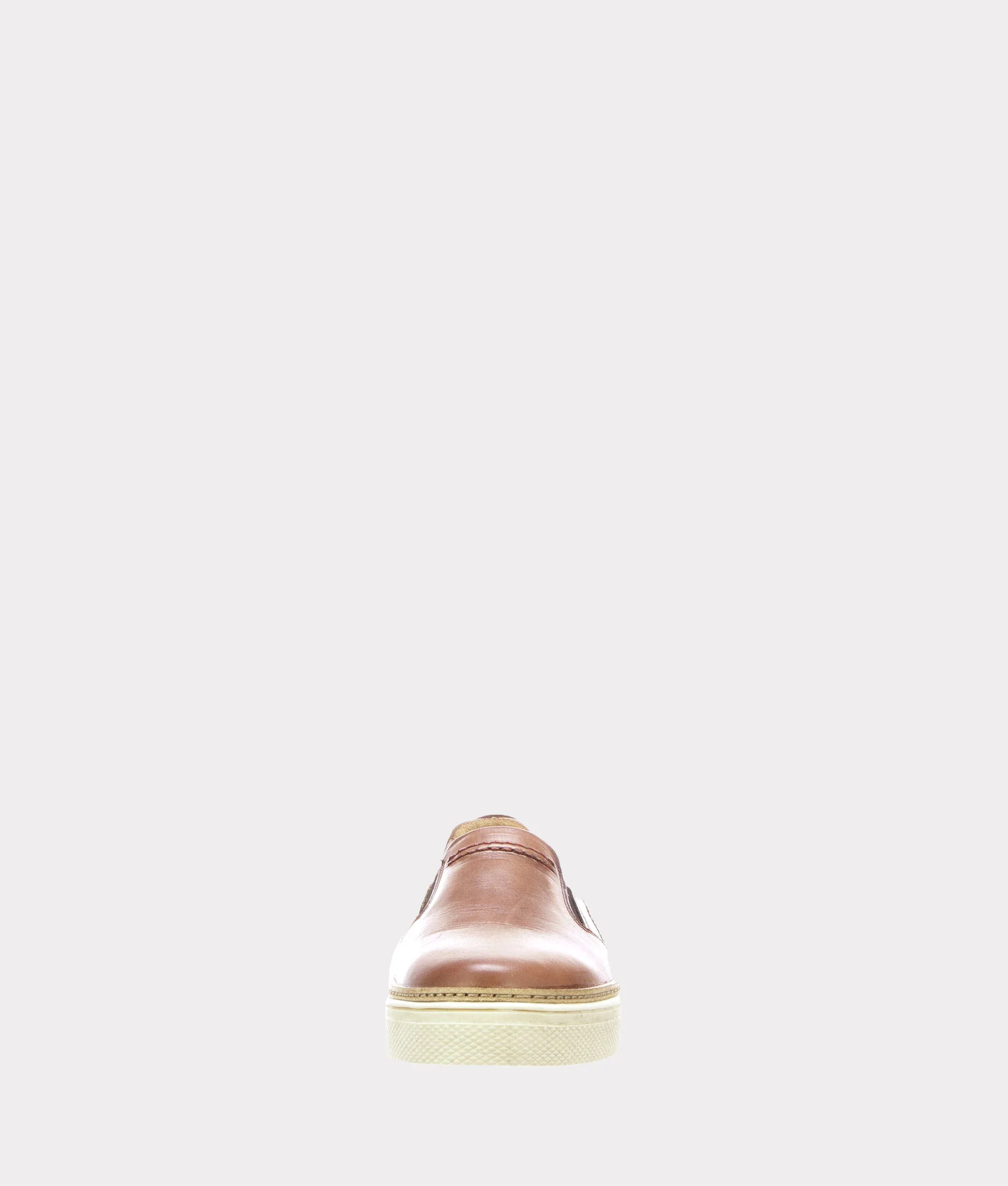 9204-women-s-after-ride-slip-on-brown-3.webp Women's After-Ride Slip On :: Brown