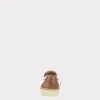 9204-women-s-after-ride-slip-on-brown-4.webp Women's After-Ride Slip On :: Brown