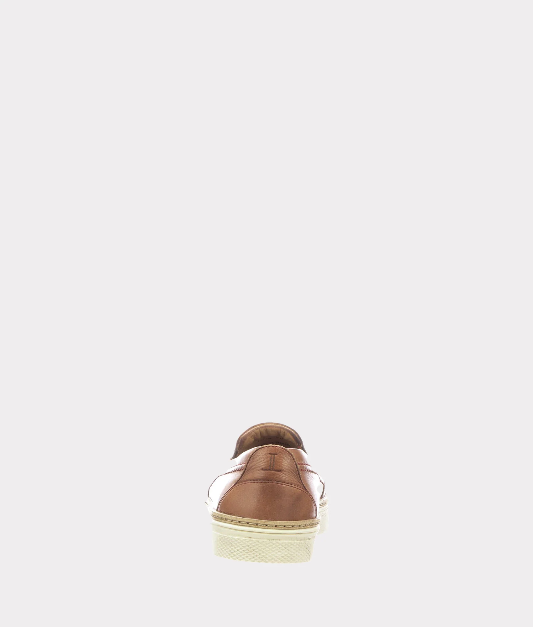 9204-women-s-after-ride-slip-on-brown-4.webp Women's After-Ride Slip On :: Brown