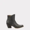 Karla :: Black