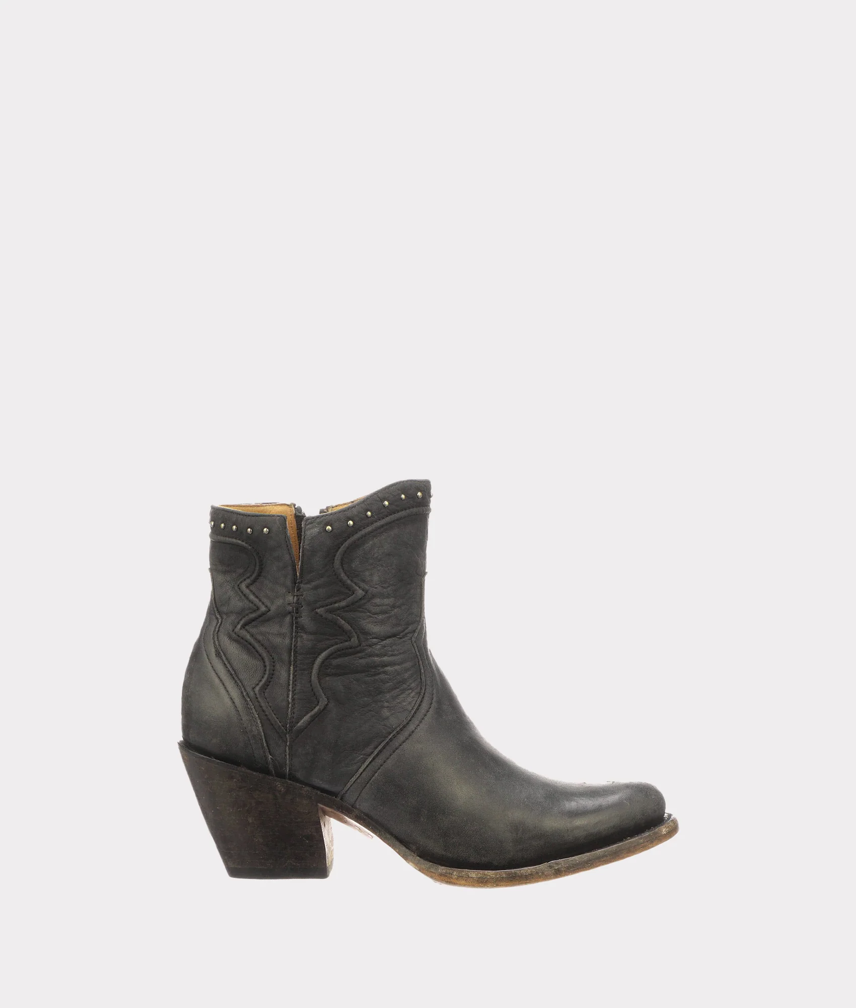 9215-karla-black-1.webp Karla :: Black