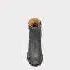 Karla :: Black