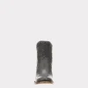 Karla :: Black