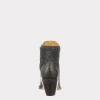 Karla :: Black