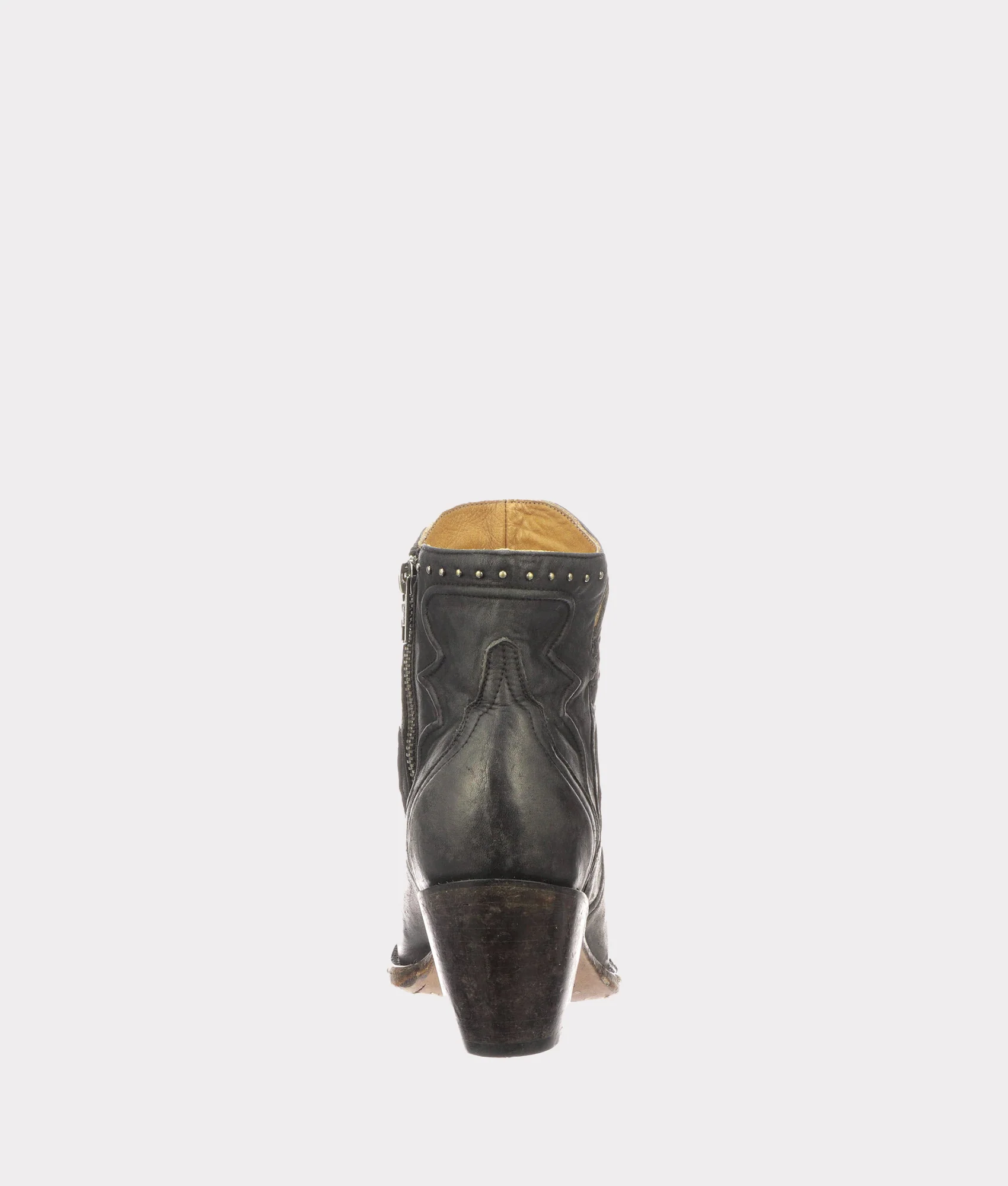Karla :: Black
