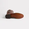 Hudson :: Chocolate