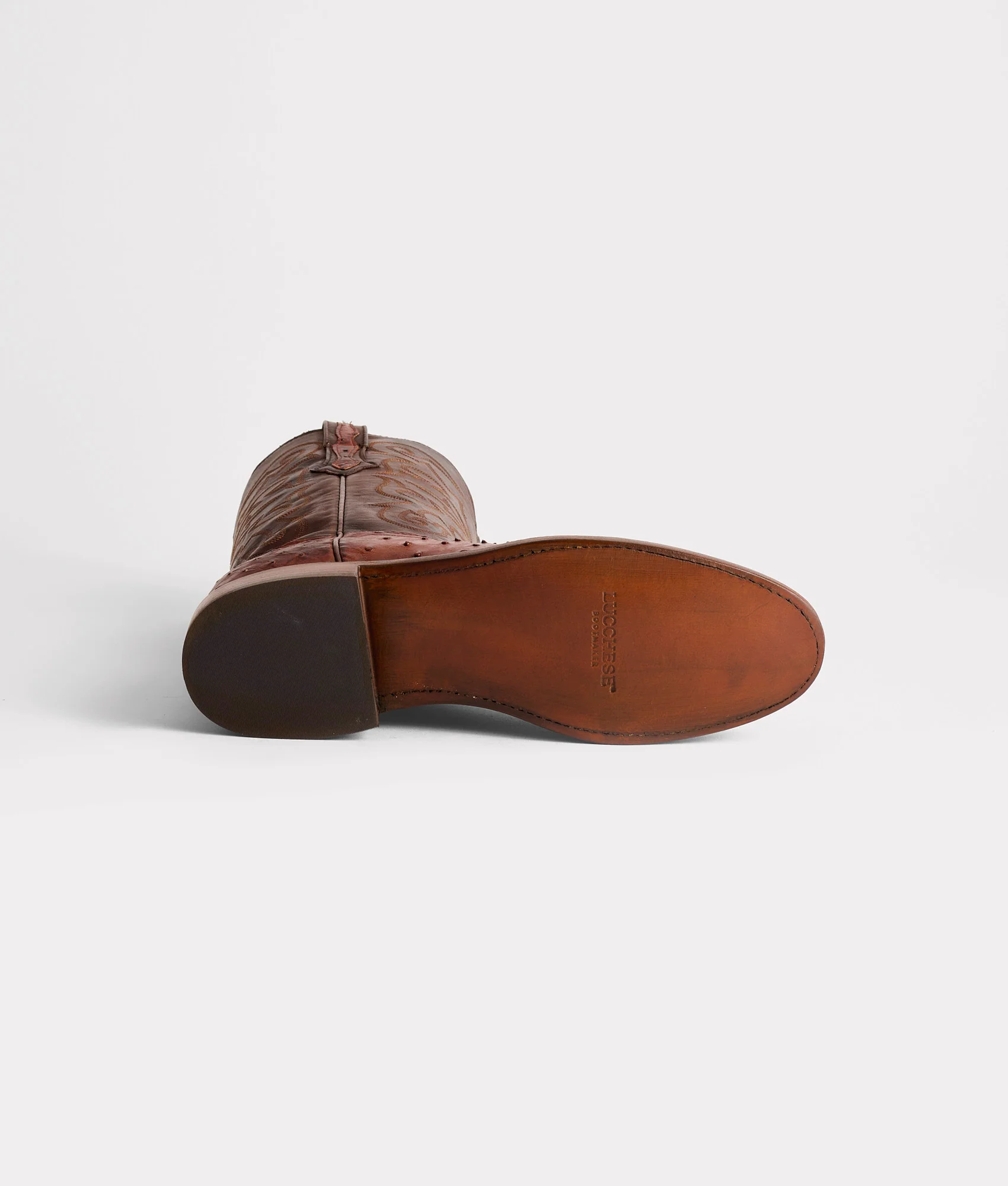 Hudson :: Chocolate