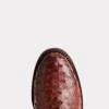 Hudson :: Chocolate