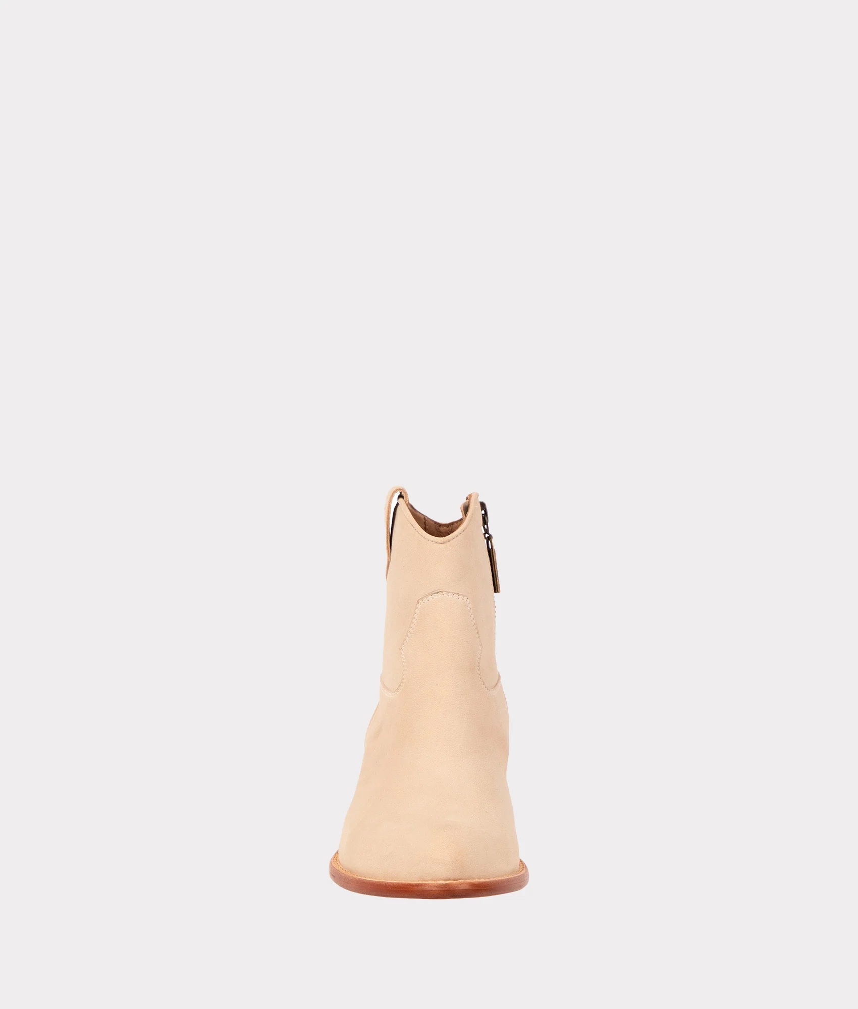 Lilah :: Cream