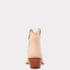 Lilah :: Cream