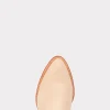 Lilah :: Cream