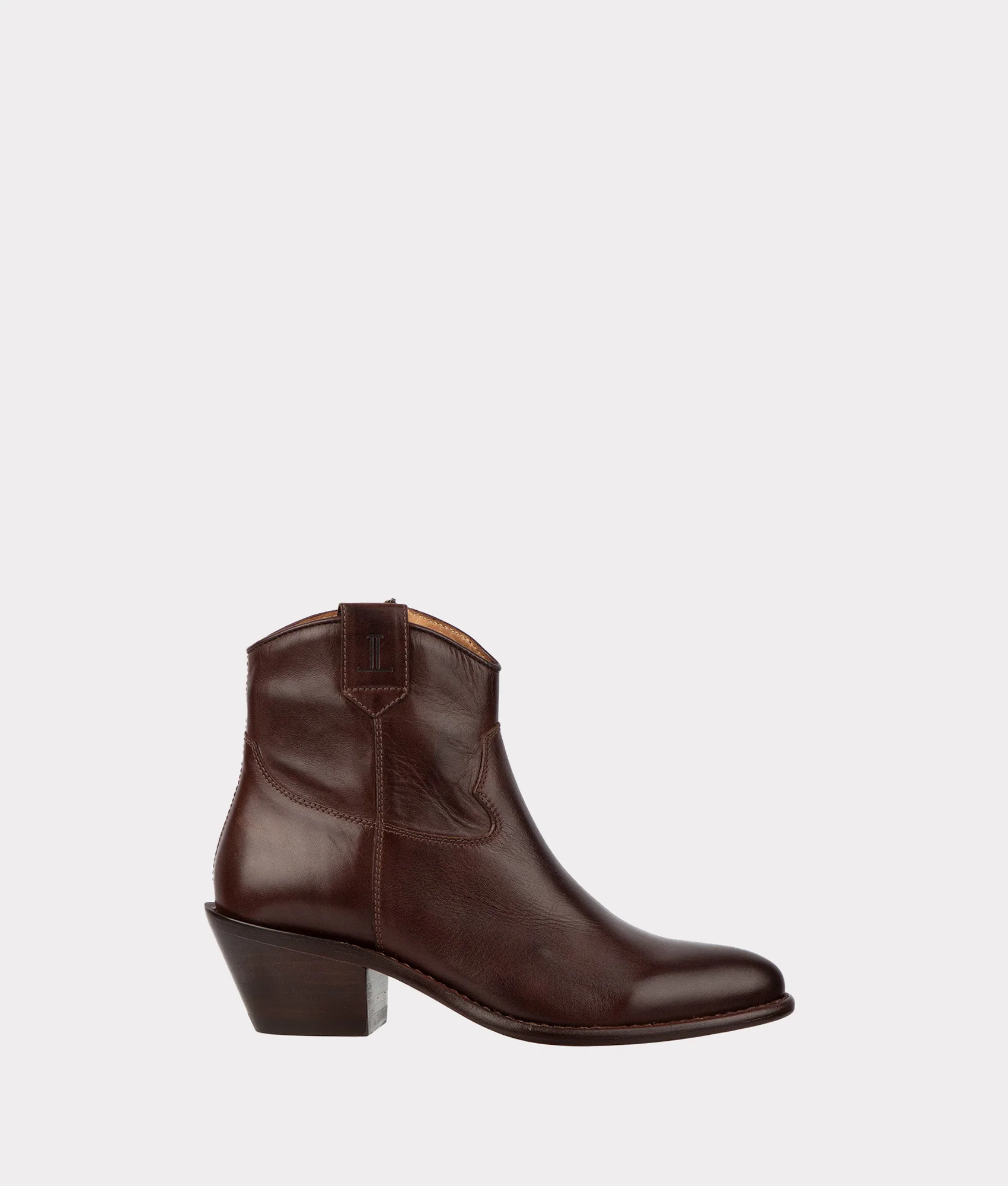 9258-lilah-chocolate-1.webp Lilah :: Chocolate