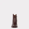 9258-lilah-chocolate-3.webp Lilah :: Chocolate