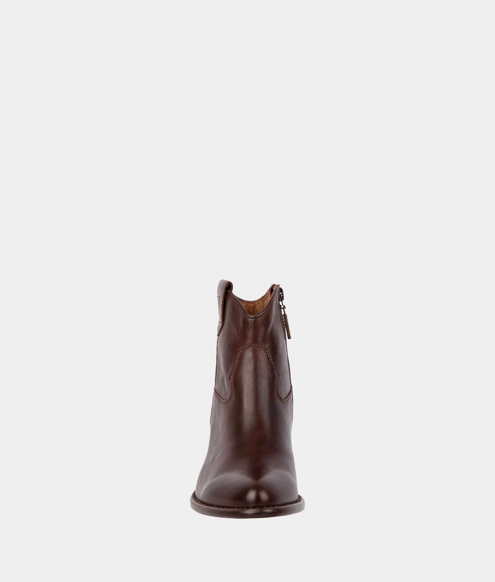 9258-lilah-chocolate-3.webp Lilah :: Chocolate