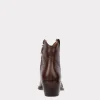 9258-lilah-chocolate-4.webp Lilah :: Chocolate