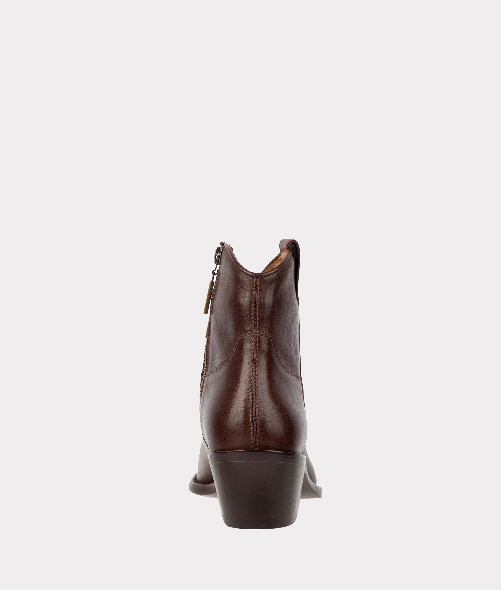 9258-lilah-chocolate-4.webp Lilah :: Chocolate