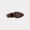 9258-lilah-chocolate-5.webp Lilah :: Chocolate