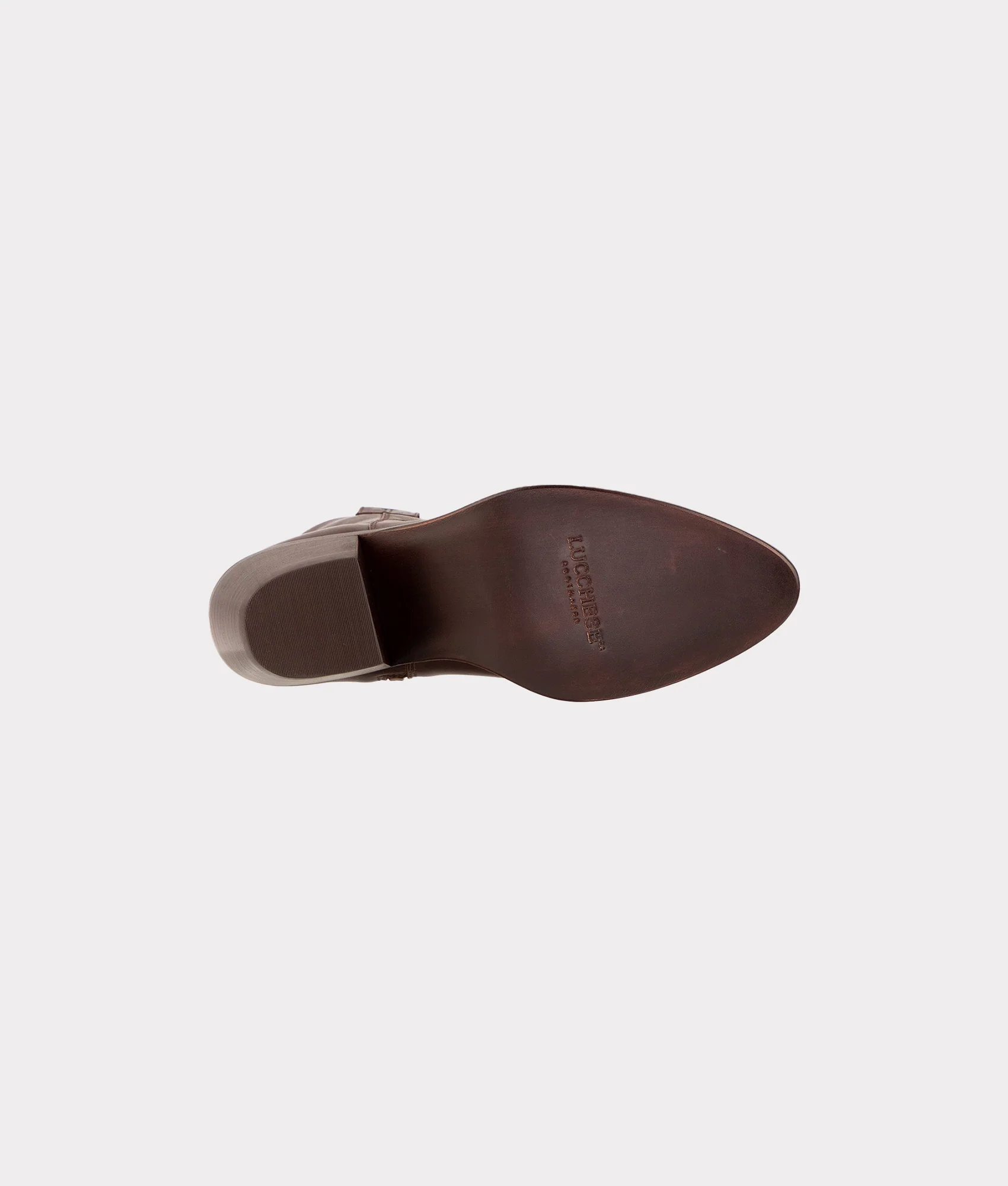 9258-lilah-chocolate-5.webp Lilah :: Chocolate