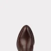 9258-lilah-chocolate-6.webp Lilah :: Chocolate
