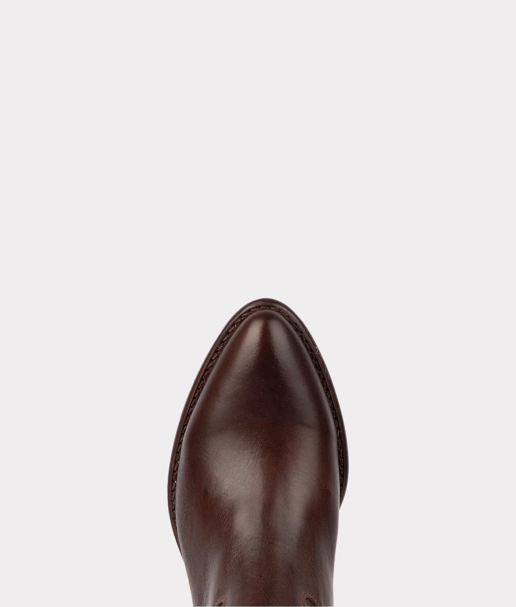 9258-lilah-chocolate-6.webp Lilah :: Chocolate