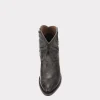 Sabine :: Anthracite Grey