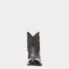 Sabine :: Anthracite Grey