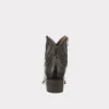 Sabine :: Anthracite Grey