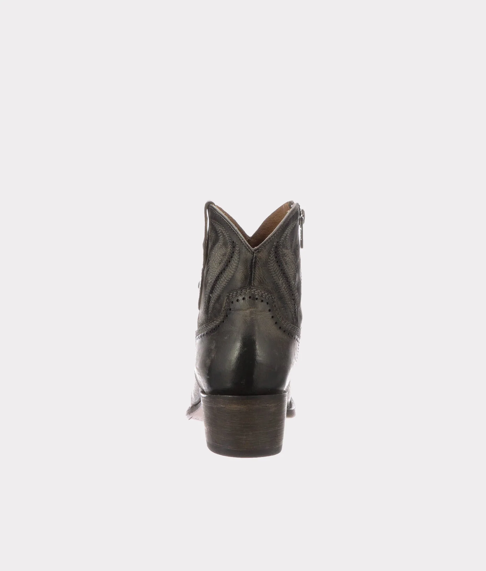 Sabine :: Anthracite Grey