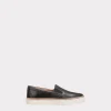 9279-women-s-after-ride-slip-on-black-1.webp Women's After-Ride Slip On :: Black