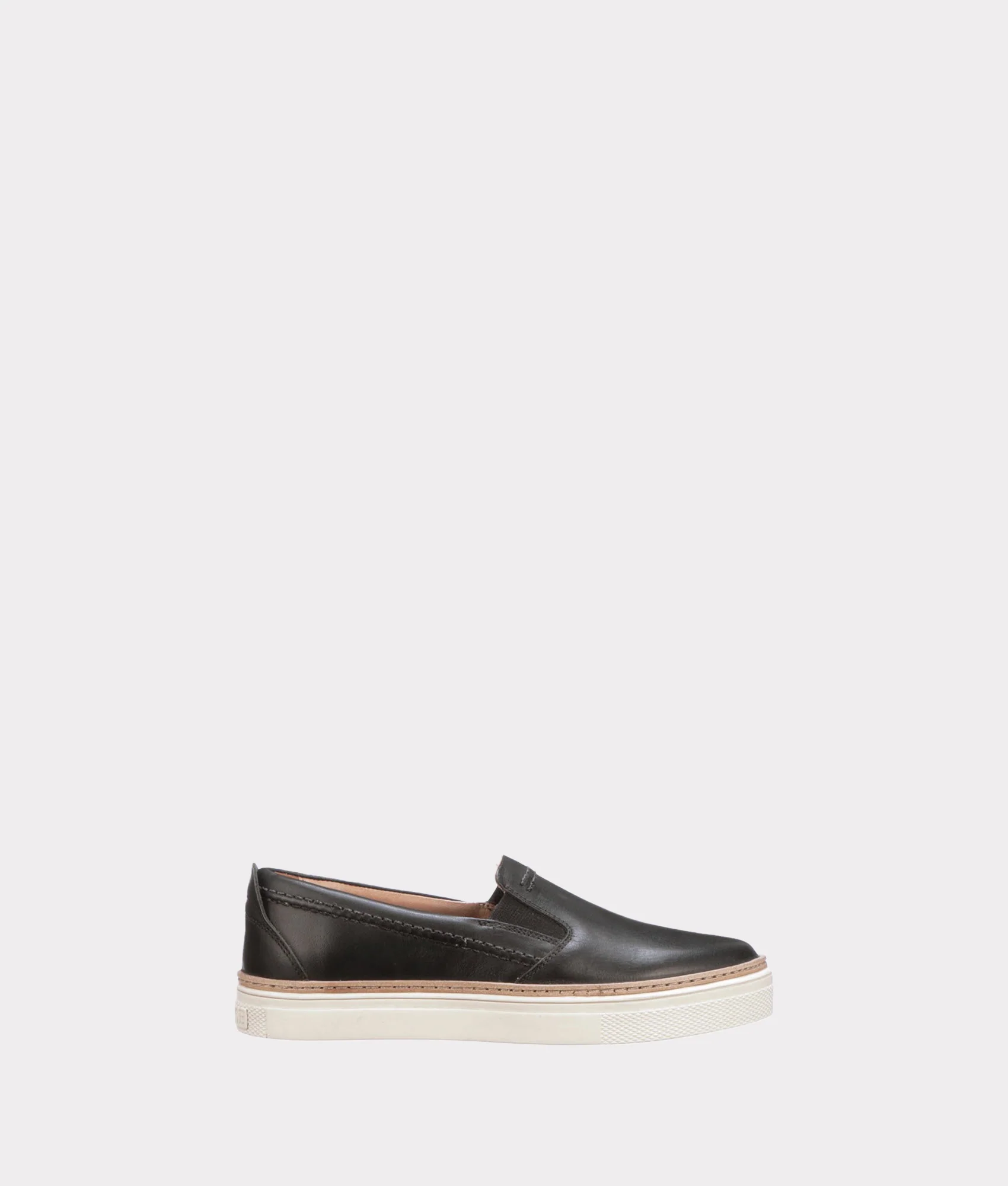 9279-women-s-after-ride-slip-on-black-1.webp Women's After-Ride Slip On :: Black