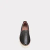 9279-women-s-after-ride-slip-on-black-2.webp Women's After-Ride Slip On :: Black
