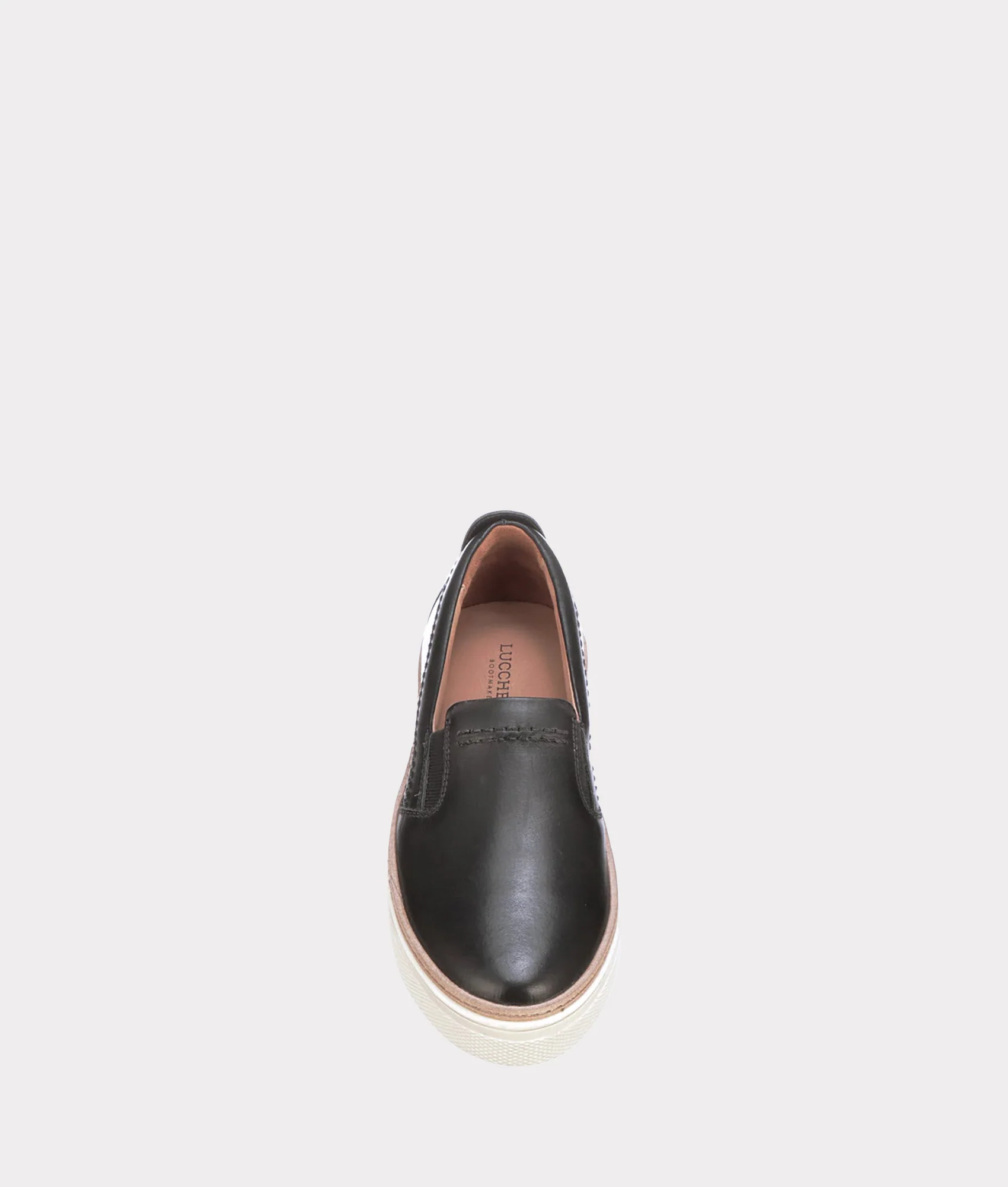 9279-women-s-after-ride-slip-on-black-2.webp Women's After-Ride Slip On :: Black
