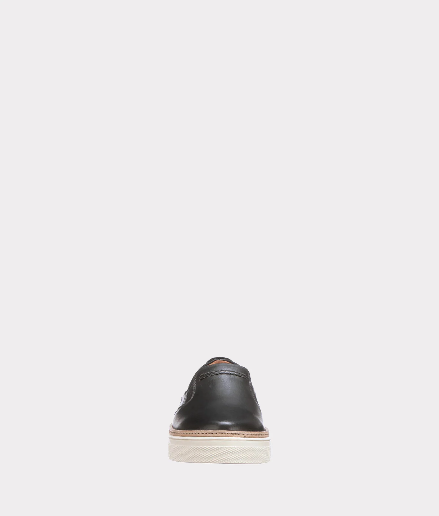 9279-women-s-after-ride-slip-on-black-3.webp Women's After-Ride Slip On :: Black
