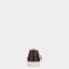 9279-women-s-after-ride-slip-on-black-4.webp Women's After-Ride Slip On :: Black