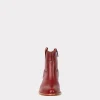 Lilah :: Crimson