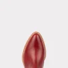 Lilah :: Crimson