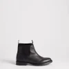 9311-all-weather-town-chelsea-black-1.webp All-Weather Town Chelsea :: Black