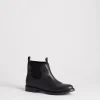 9311-all-weather-town-chelsea-black-3.webp All-Weather Town Chelsea :: Black