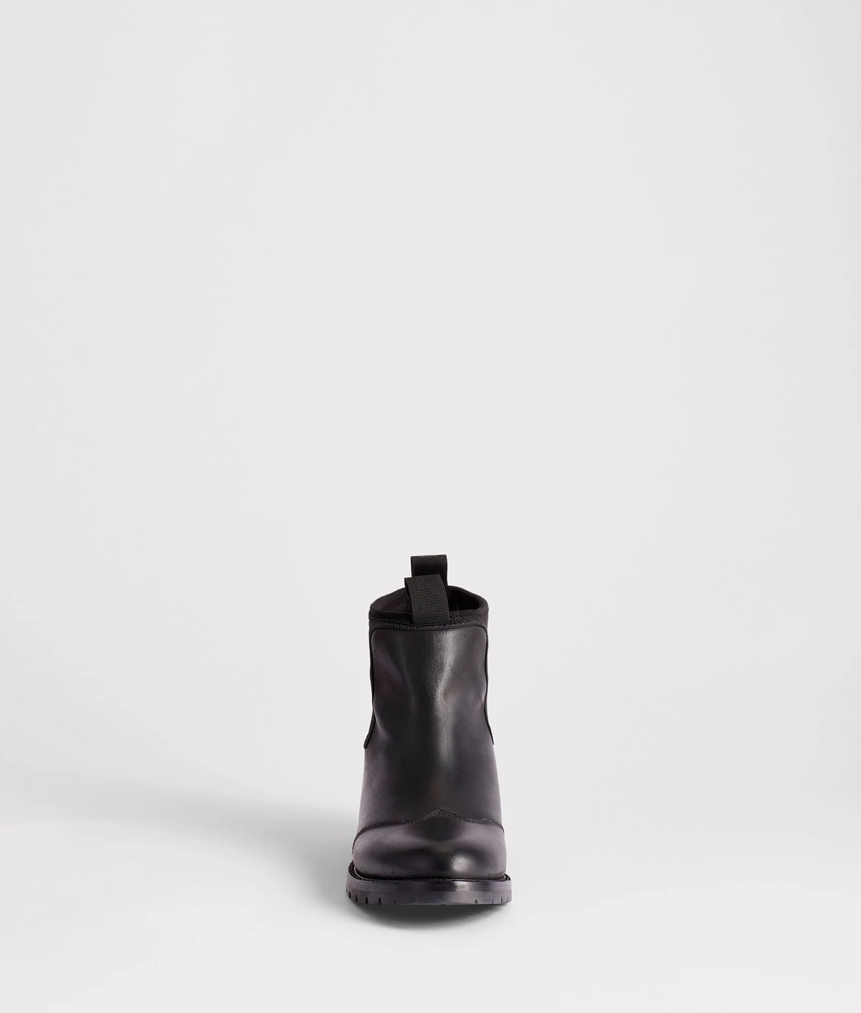 9311-all-weather-town-chelsea-black-4.webp All-Weather Town Chelsea :: Black