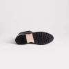 9311-all-weather-town-chelsea-black-6.webp All-Weather Town Chelsea :: Black