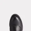 9311-all-weather-town-chelsea-black-7.webp All-Weather Town Chelsea :: Black
