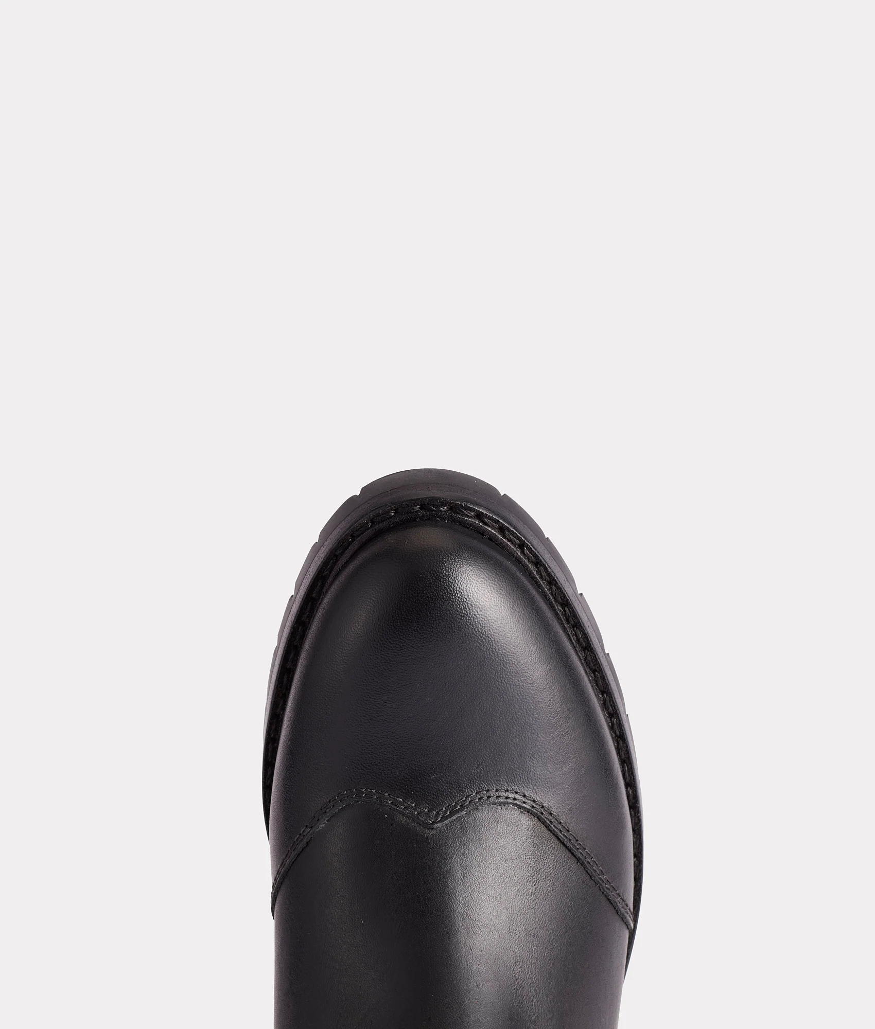 9311-all-weather-town-chelsea-black-7.webp All-Weather Town Chelsea :: Black