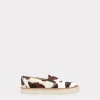9331-women-s-after-ride-slip-on-cowhide-1.webp Women's After-Ride Slip On :: Cowhide