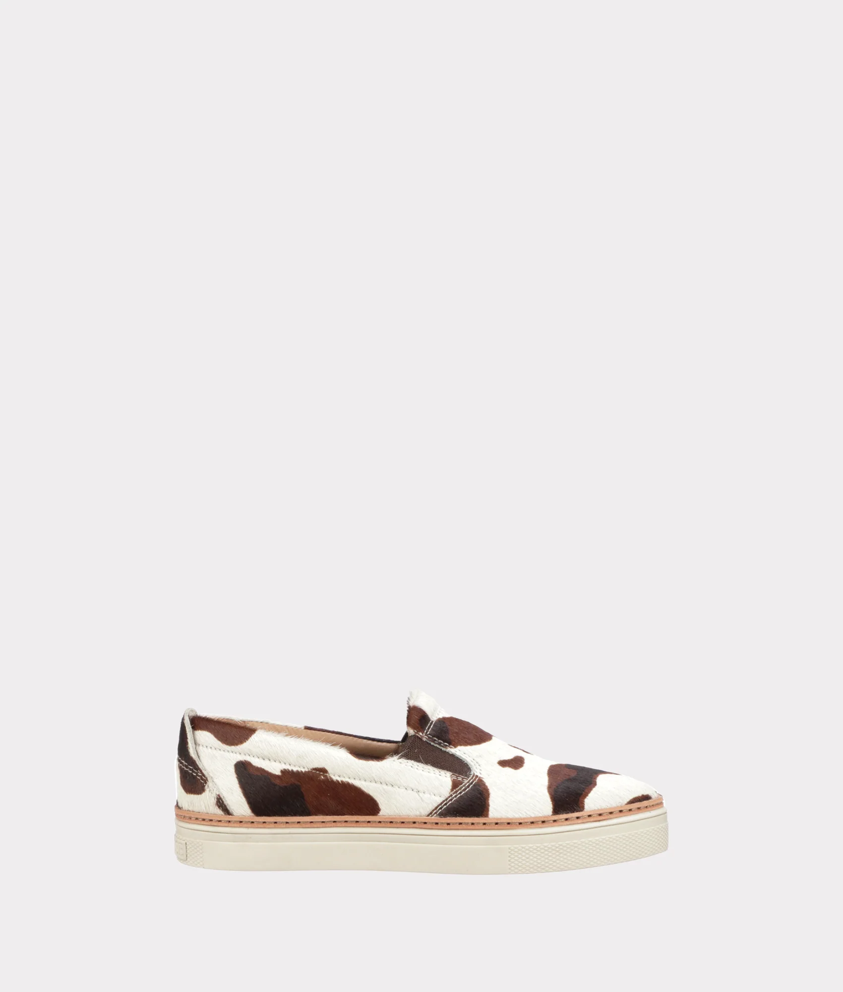 9331-women-s-after-ride-slip-on-cowhide-1.webp Women's After-Ride Slip On :: Cowhide