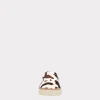 9331-women-s-after-ride-slip-on-cowhide-2.webp Women's After-Ride Slip On :: Cowhide