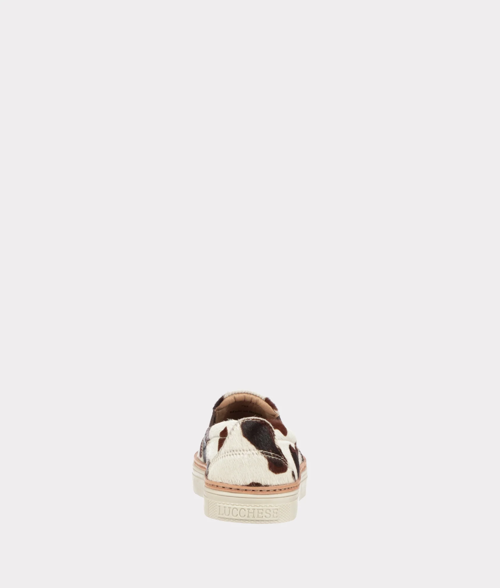 9331-women-s-after-ride-slip-on-cowhide-3.webp Women's After-Ride Slip On :: Cowhide