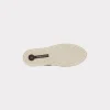 9331-women-s-after-ride-slip-on-cowhide-4.webp Women's After-Ride Slip On :: Cowhide