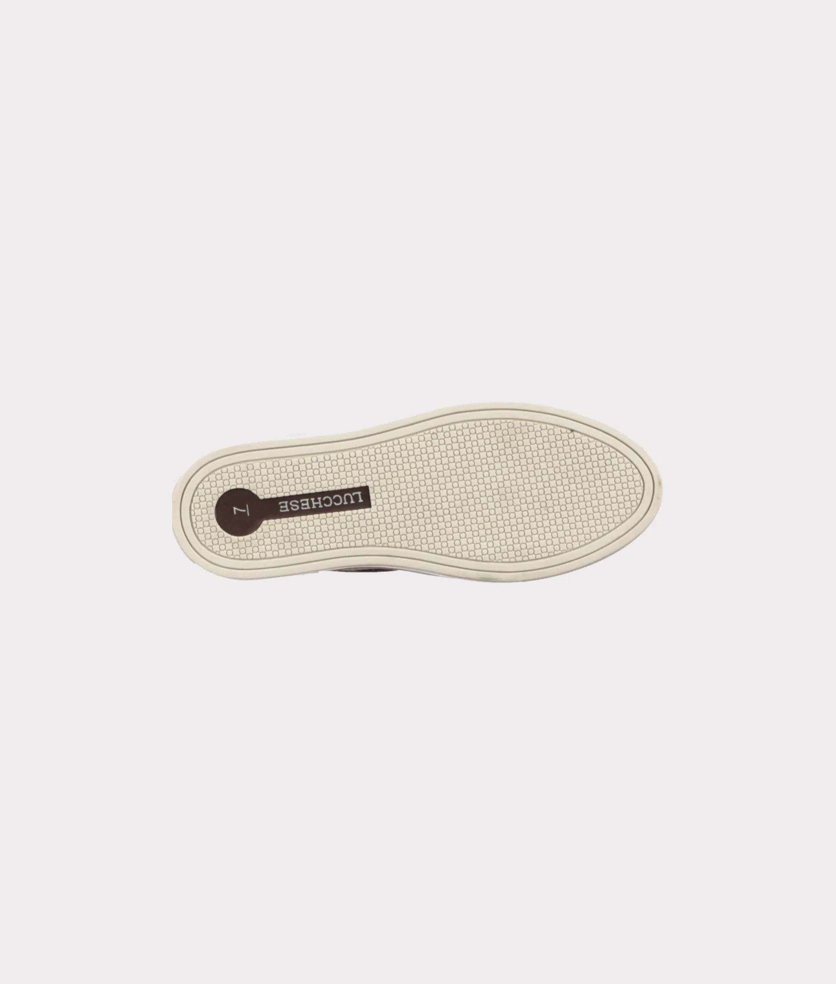 9331-women-s-after-ride-slip-on-cowhide-4.webp Women's After-Ride Slip On :: Cowhide