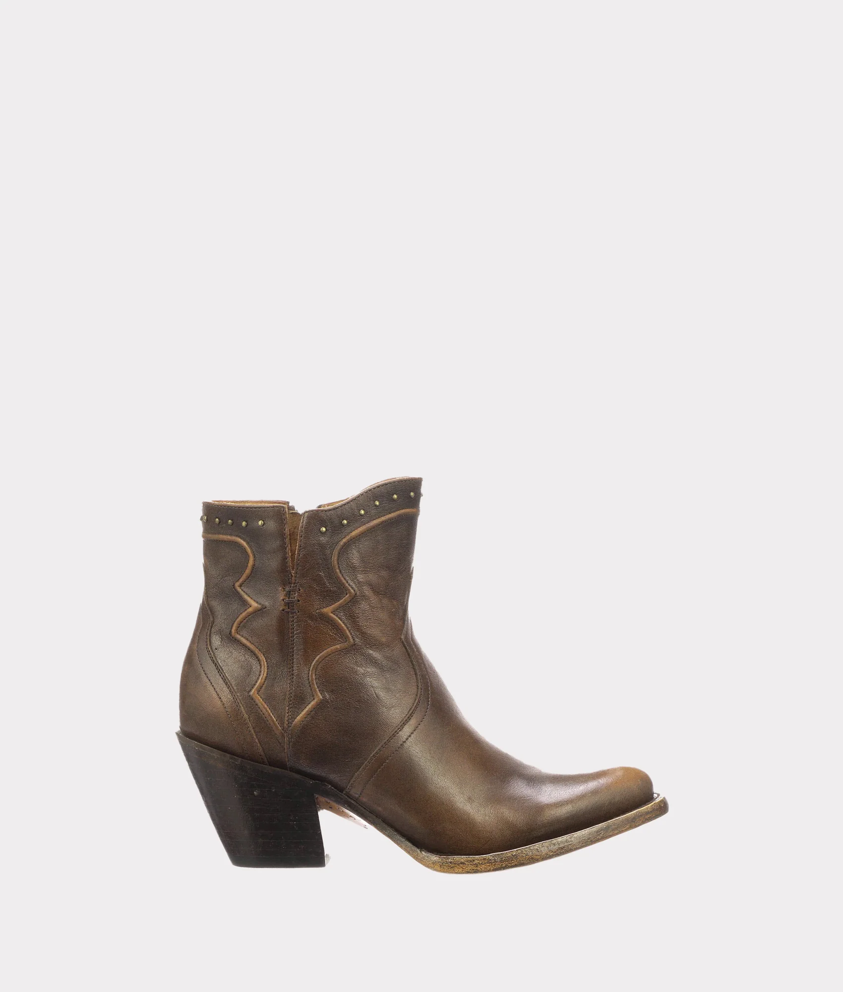9341-karla-maple-matte-black-1.webp Karla :: Maple + Matte Black